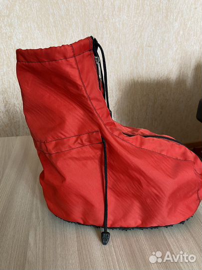 Чехол ортопедический послеоперационный