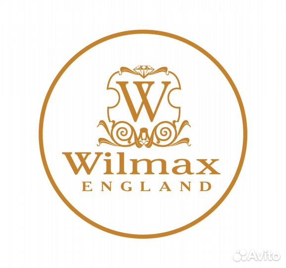 Смм-менеджер