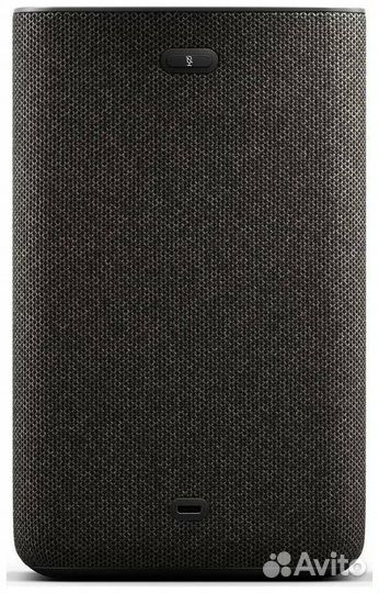 Яндекс Станция 2 - умная колонка с Алисой