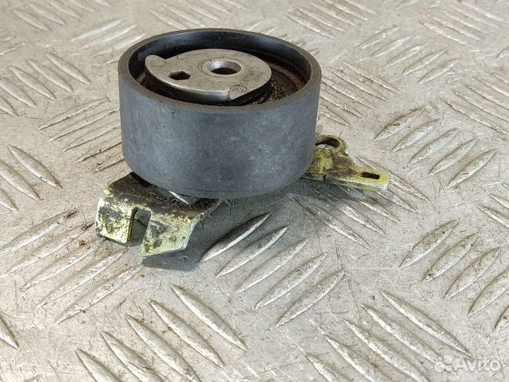 Ролик натяжитель Peugeot 206 1998 2012