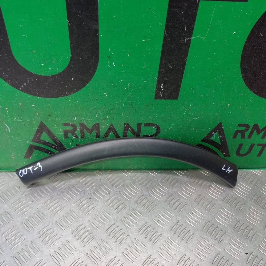 ❤︎ geforce 315 - Купить автозапчасти у проверенных продавцов на