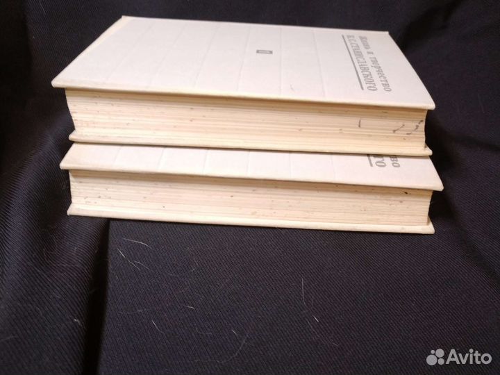 Книга Жизнь и творчество Станиславского