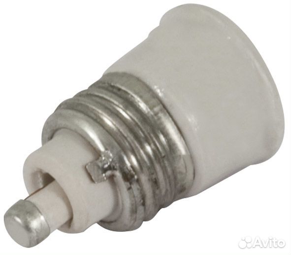 Пробки бытовые электрические (автоматы)