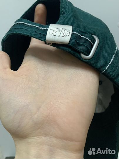 Кепки винтаж