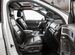 Ford Explorer 3.5 AT, 2012, 148 629 км с пробегом, цена 1599000 руб.