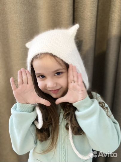 Коточепчики в наличии