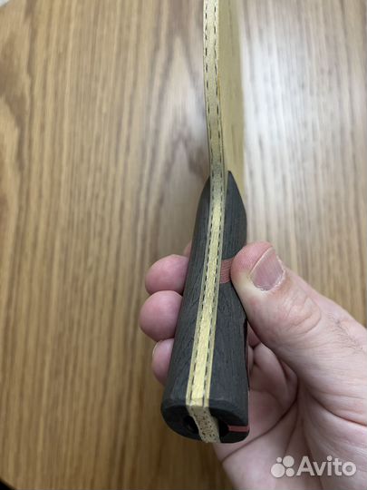 Основание Donic Original no 1 senso