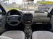 ВАЗ (LADA) Kalina 1.6 MT, 2012, 58 552 км с пробегом, цена 480000 руб.