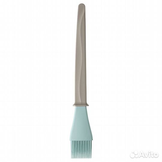 Кисть силиконовая Бакглад IKEA