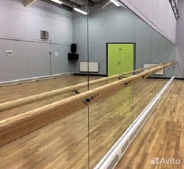 Стекло для печи