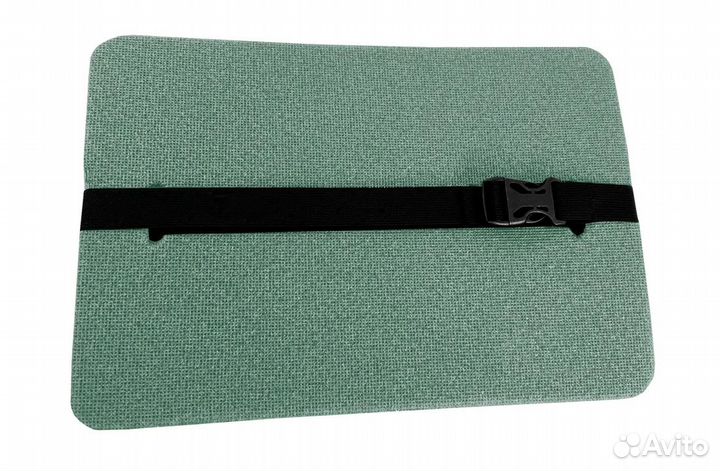 Сиденье туристическое USA Style