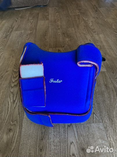 Фиксатор для верхней конечности