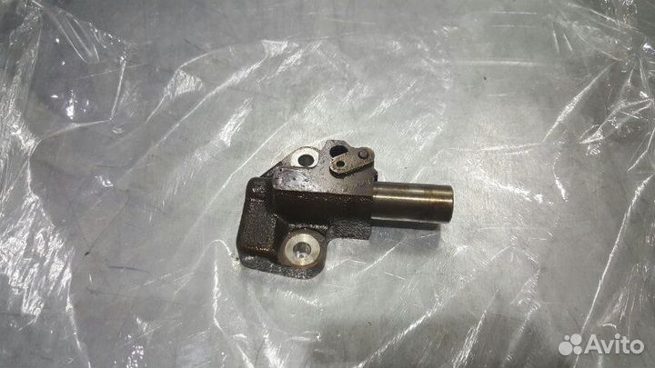 Гидронатяжитель цепи грм Mazda Mazda3 BK Z6