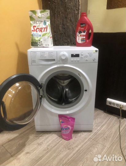 Стиральная машина бу с доставкой