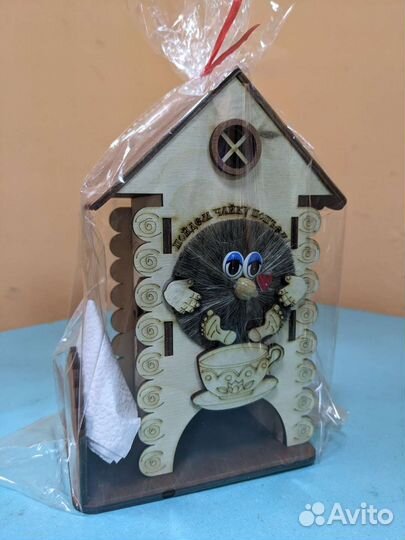 Сувениры оптом