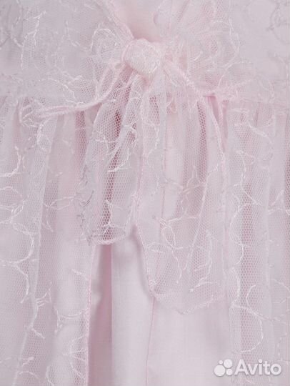 Платье Il Gufo, 18-24 мес