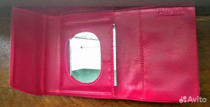 Владимир Кузьмин