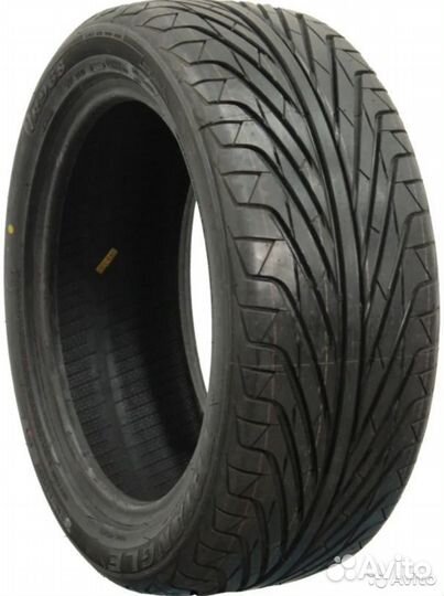 Triangle TR968 215/50 R17 91V