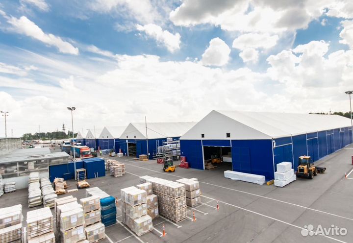 Люки чугунные К В Г Д тс