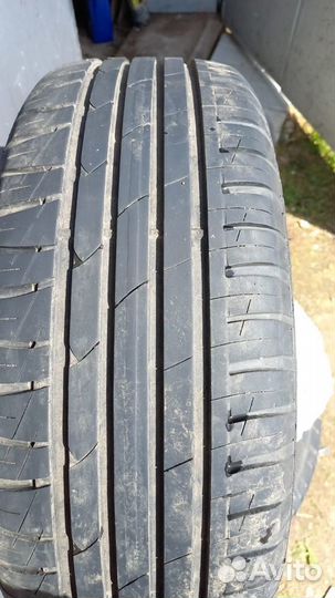 Cordiant Sport 3 PS2 205/55 R16