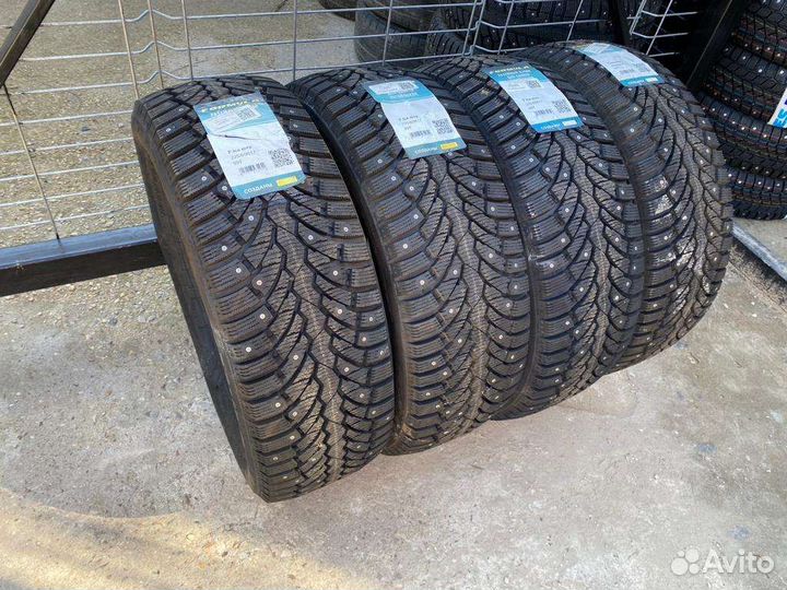 Pirelli Formula Ice 225/60 R17 99T