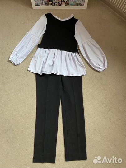 Продам вещи женские пакетом 42р