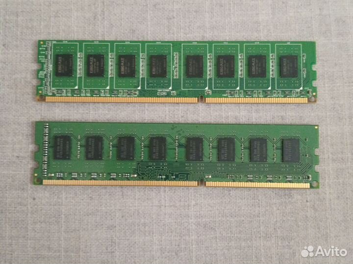 Ddr3 8gb