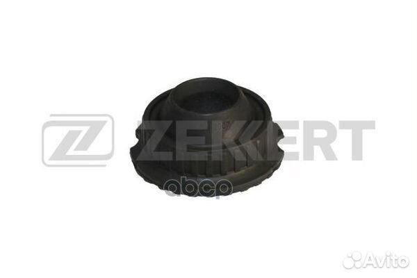 Опора амортизатора пер. Audi 100 IV 90- A4 94