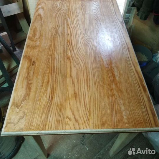 Столешницы из массива дерева, дубовые столешницы