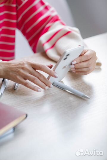 Корпоративные подарки изготовление сувениров