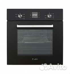 Духовые шкафы Ginzzu,Gefest,De luxe,Gorenje, Hansa
