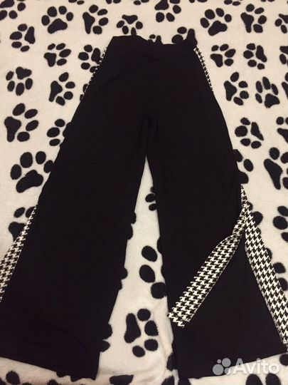 Брюки женские