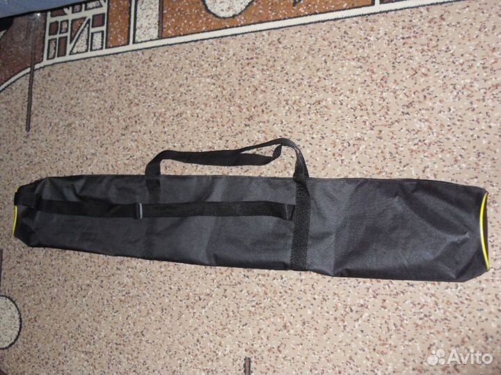 Чехол для удочек 130