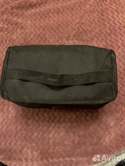 Маркеры для скетчинга двухсторонние