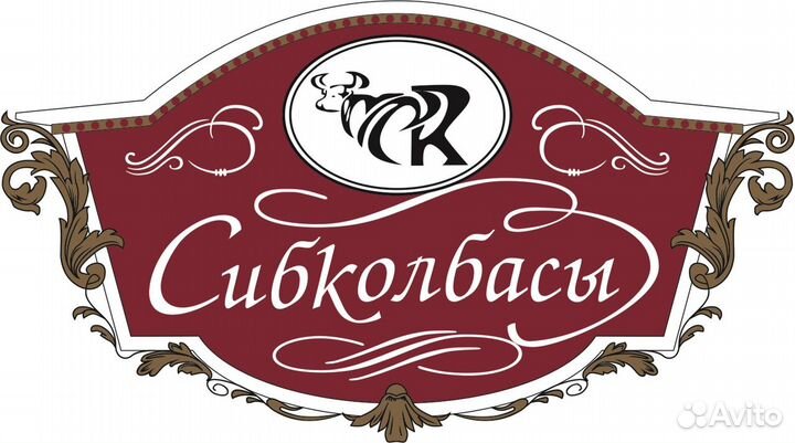 Женщины на полуфабрикаты (лепка вареников, блинов)