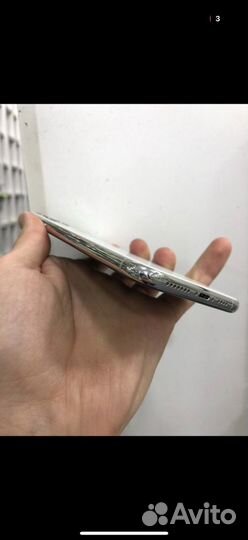 iPhone 11 Pro Max, 256 ГБ