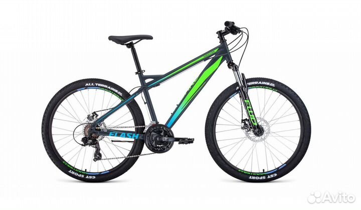 Аренда велосипедов, Прокат велосипедов