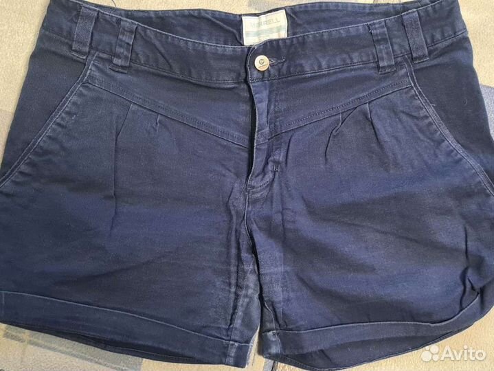 Шорты женские Merell 46