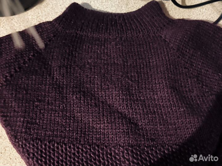 Аксессуары / украшения