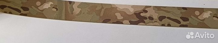 Стропа мультикам