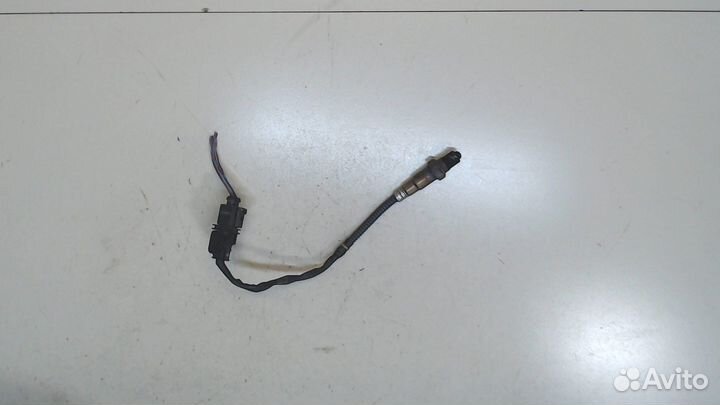 Лямбда зонд Porsche Cayenne, 2008