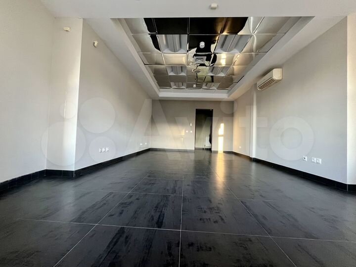 Офис, 346.3 м²