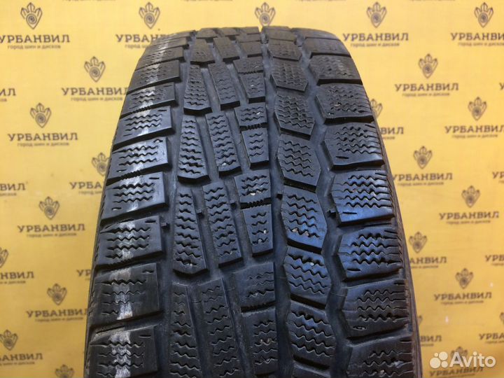 Viatti Brina V-521 185/65 R15 88T