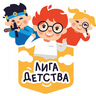 Пользователь