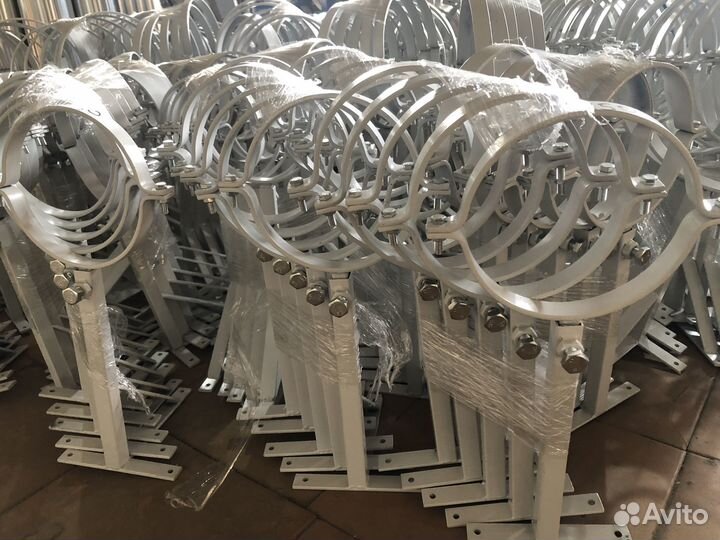 Сэндвич труба для дымоходов 150