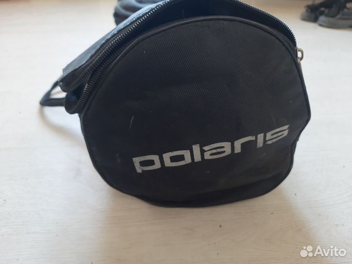 Продам гироскутер