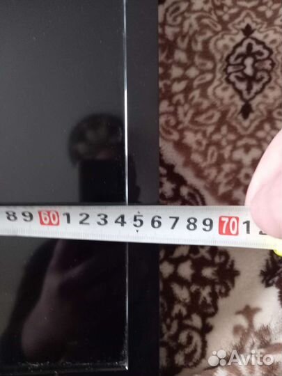 Монитор philips