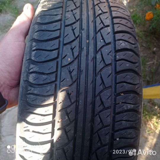 Белшина БИ-555 185/60 R14