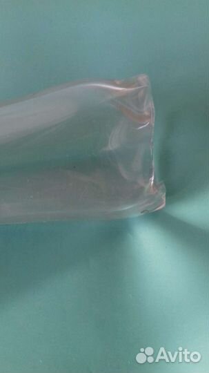 Цветок для декора