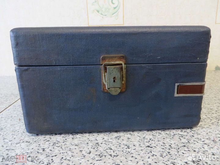 Патефон молотов патефонный завод